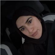 I give tuition lessons for those that are finding topics difficult, focusing on specific areas.